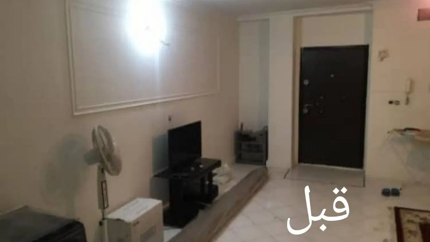 بازسازی ساختمان با طراحی سه بعدی|خدمات پیشه و مهارت|کرج, شاهینویلا|دیوار