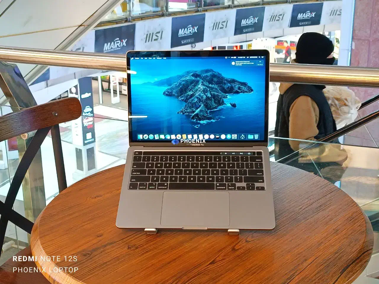 90مدل لپ تاپ آمریکایی/برنامه نویسی/حسابداری|رایانه همراه|تهران, جردن|دیوار