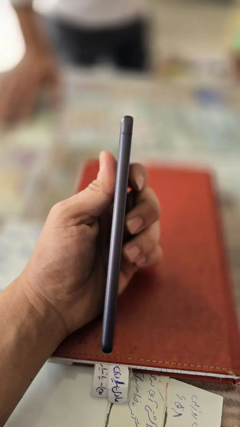 s21fe....اس ۲۱حافظه ۲۵۶|موبایل|رامهرمز, |دیوار