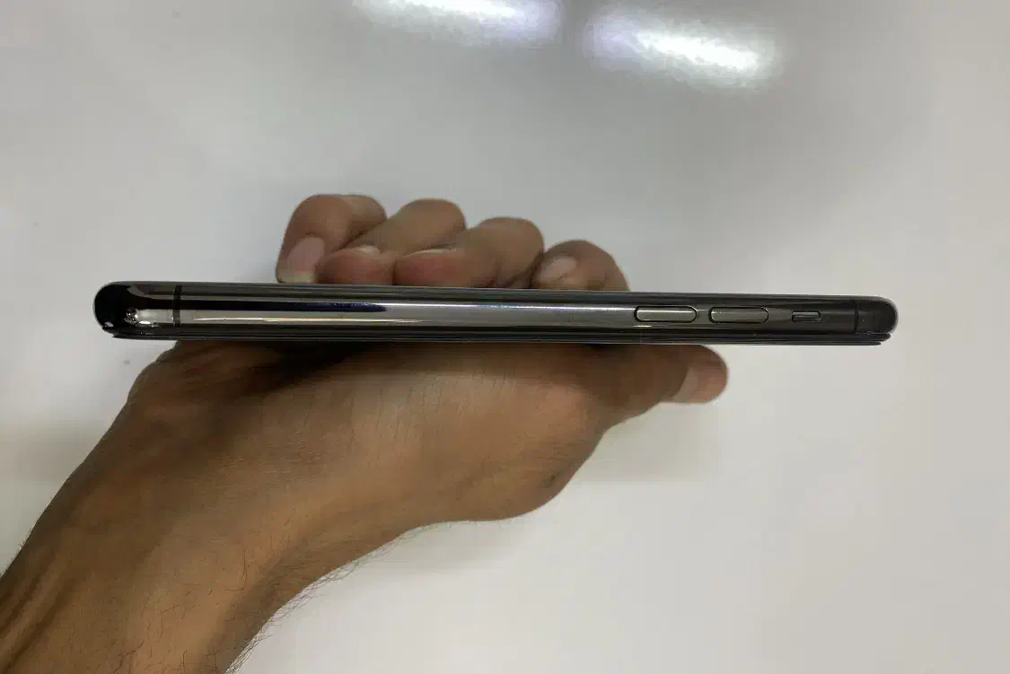 ایفون۱۱پرو|موبایل|یزد, |دیوار