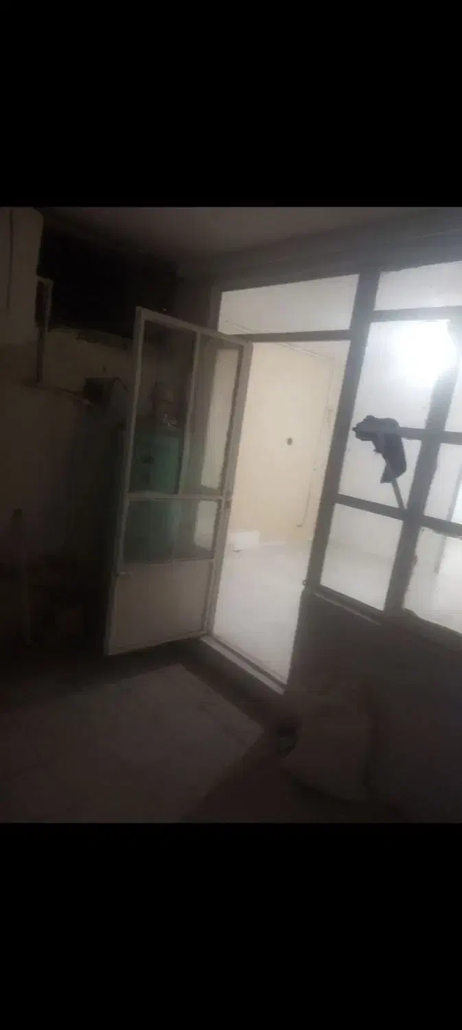 خونه ۵۰ متری در توس ۷۳ فرمانبر ۵|فروش آپارتمان|مشهد, توس (بلوار توس)|دیوار