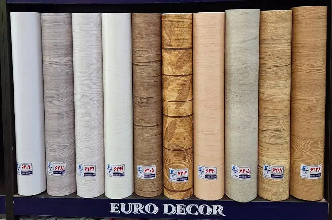 برچسب کابینت و کاشی، ماربل و ترمووال|مصالح و تجهیزات ساختمان|تبریز, |دیوار