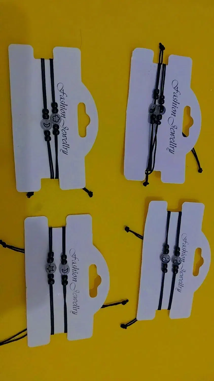 اکسسوری های مناسب یلدا ست کاپلی زنجیر دستبند|زیورآلات و اکسسوری|رباطکریم, رباطکریم|دیوار