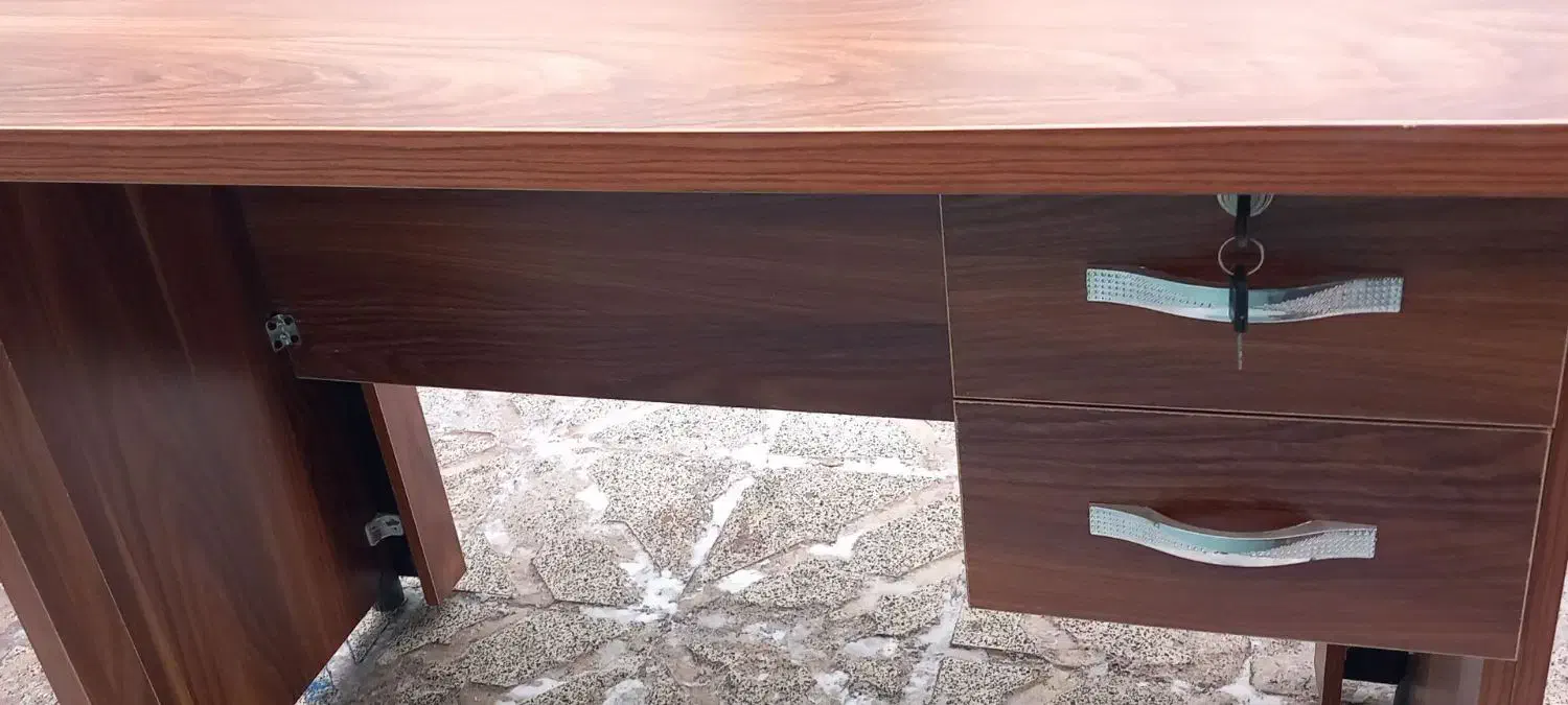 میزو کمد بوفه دار|میز تحریر و کامپیوتر|باسمنج, |دیوار