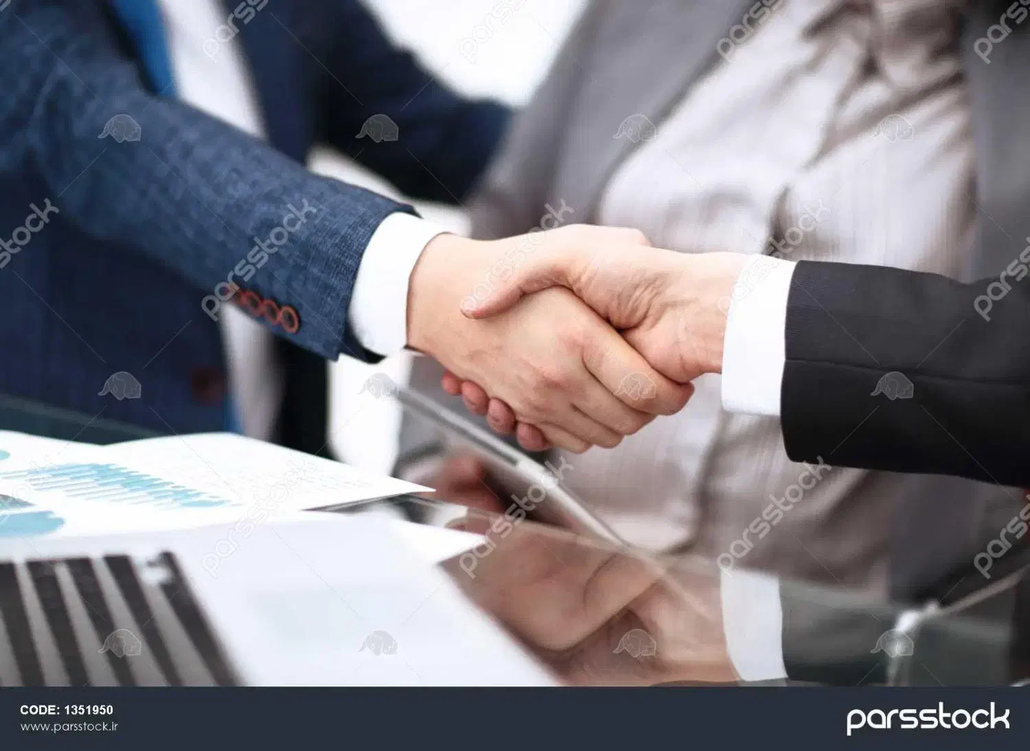 همکاری جهت تامین نقدینگی وام|خدمات مالی، حسابداری، بیمه|ساوه, |دیوار