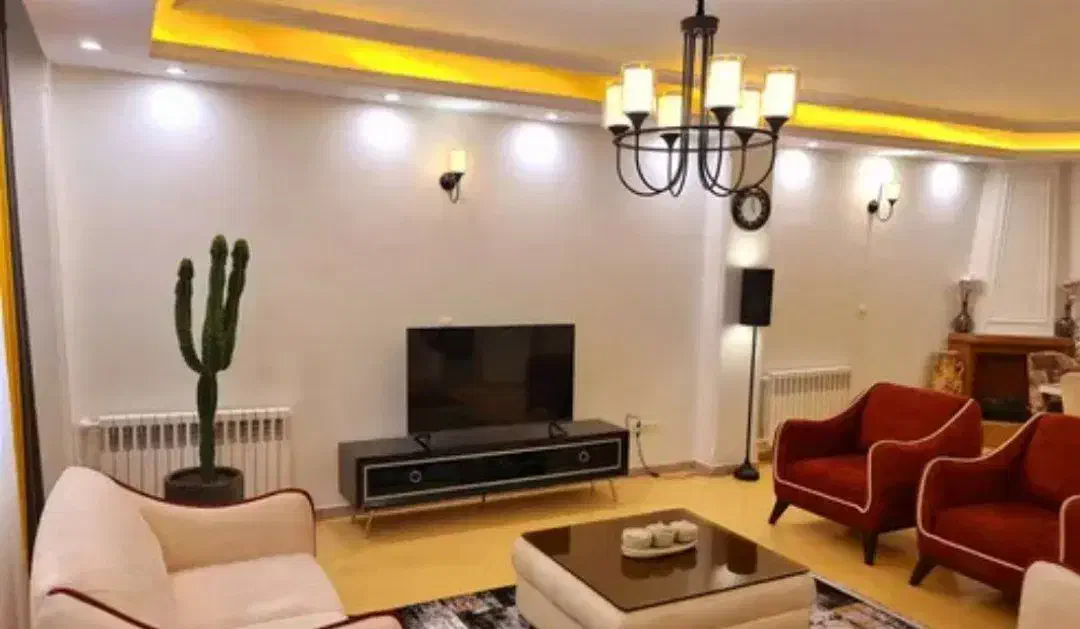 استخدام خانم حتی دانشجو) امور منرل نیمه وقت|استخدام سرایداری و نظافت|پردیس, فاز ۲|دیوار