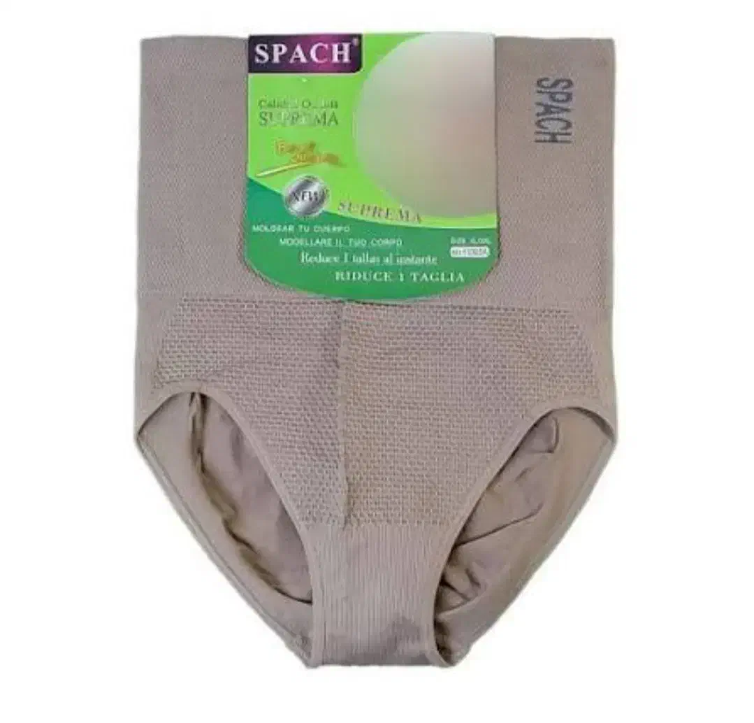 گن فنردار|لباس|پردیس, فاز ۱۱|دیوار