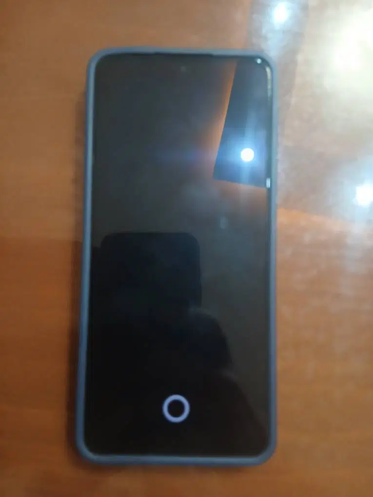 Poco x6|موبایل|رودهن, |دیوار