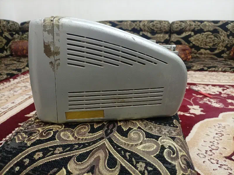 ....|کلکسیون اشیاء عتیقه|اهواز, گلدشت|دیوار