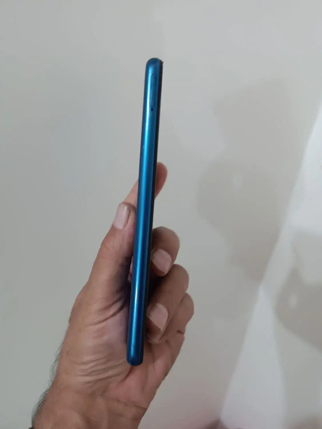 موبایل سامسونگ A12 4G|موبایل|خوی, |دیوار