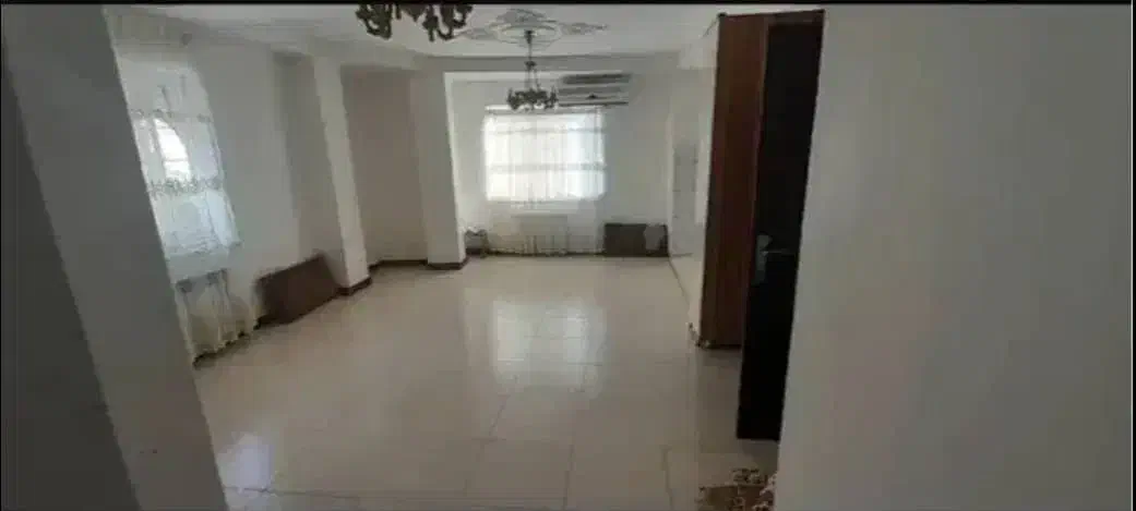 ۷۰مترآپارتمان/۲خواب/طبقه۱/نزدیک ساحل|فروش آپارتمان|رودسر, |دیوار