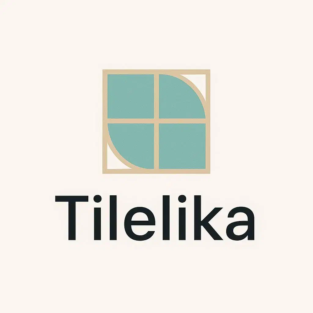 مشاوره خرید کاشی و سرامیک|مصالح و تجهیزات ساختمان|باغستان, |دیوار