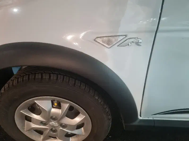 کوییک rسفید مشکی ،صفر|خودرو سواری و وانت|تهران, توحید|دیوار