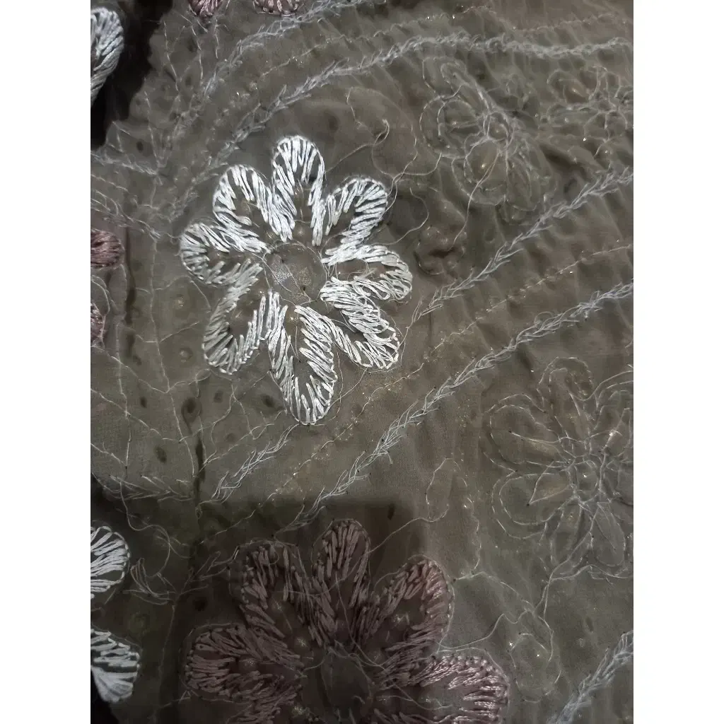 لباس کردی|لباس|کرمانشاه, |دیوار