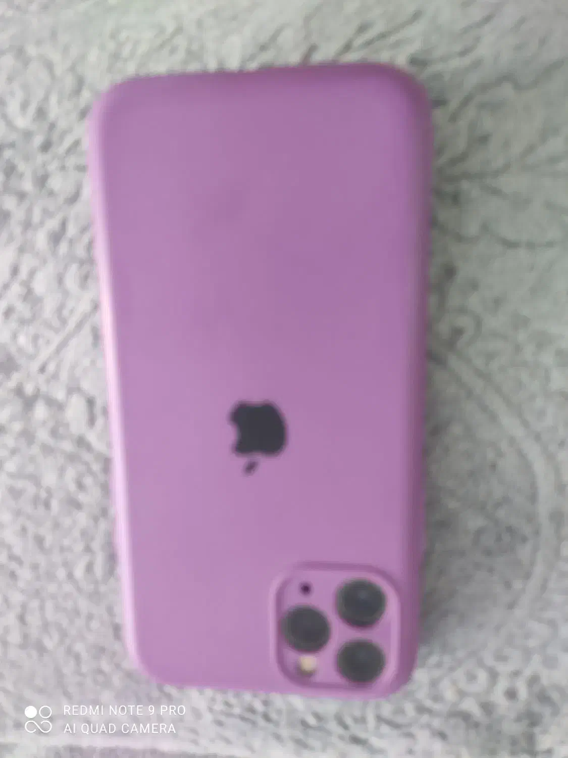 آیفون ۱۱ پرو|موبایل|سقز, |دیوار