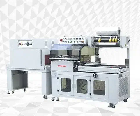 GHom/دستگاه.فول پک گریدAشیرینگAپکAدوختLالGHOM|ماشینآلات صنعتی|قم, میرزائیه|دیوار