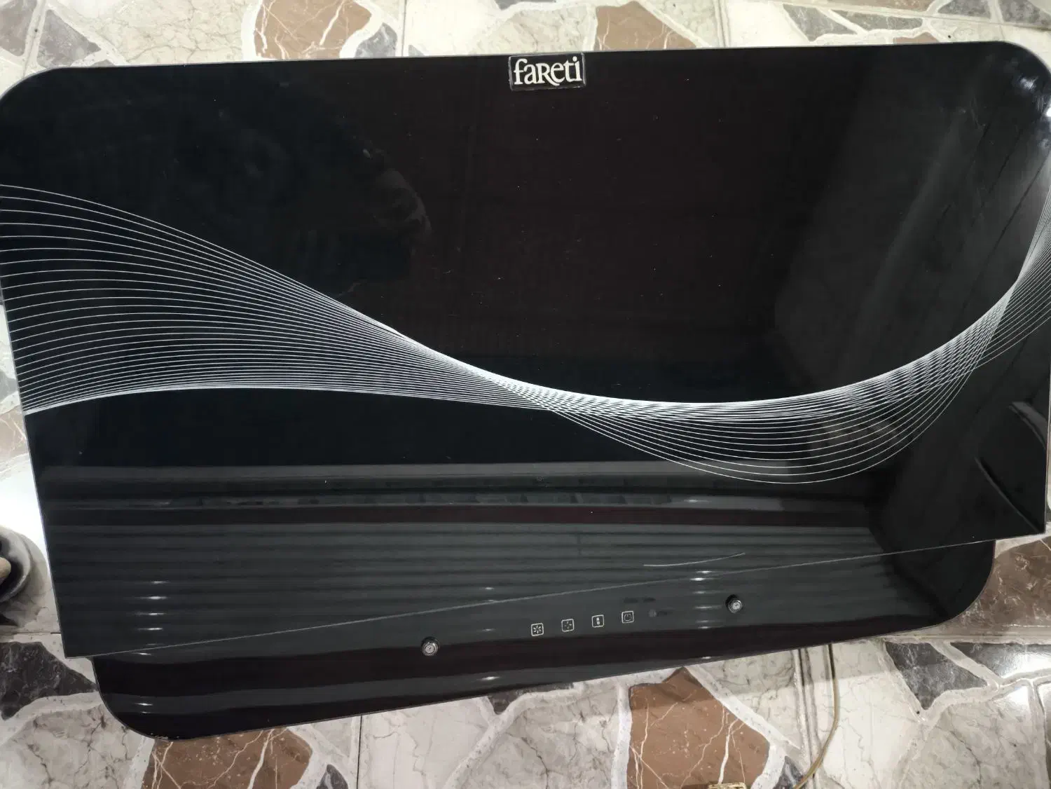 فروش هود|هود|خرمشهر, |دیوار