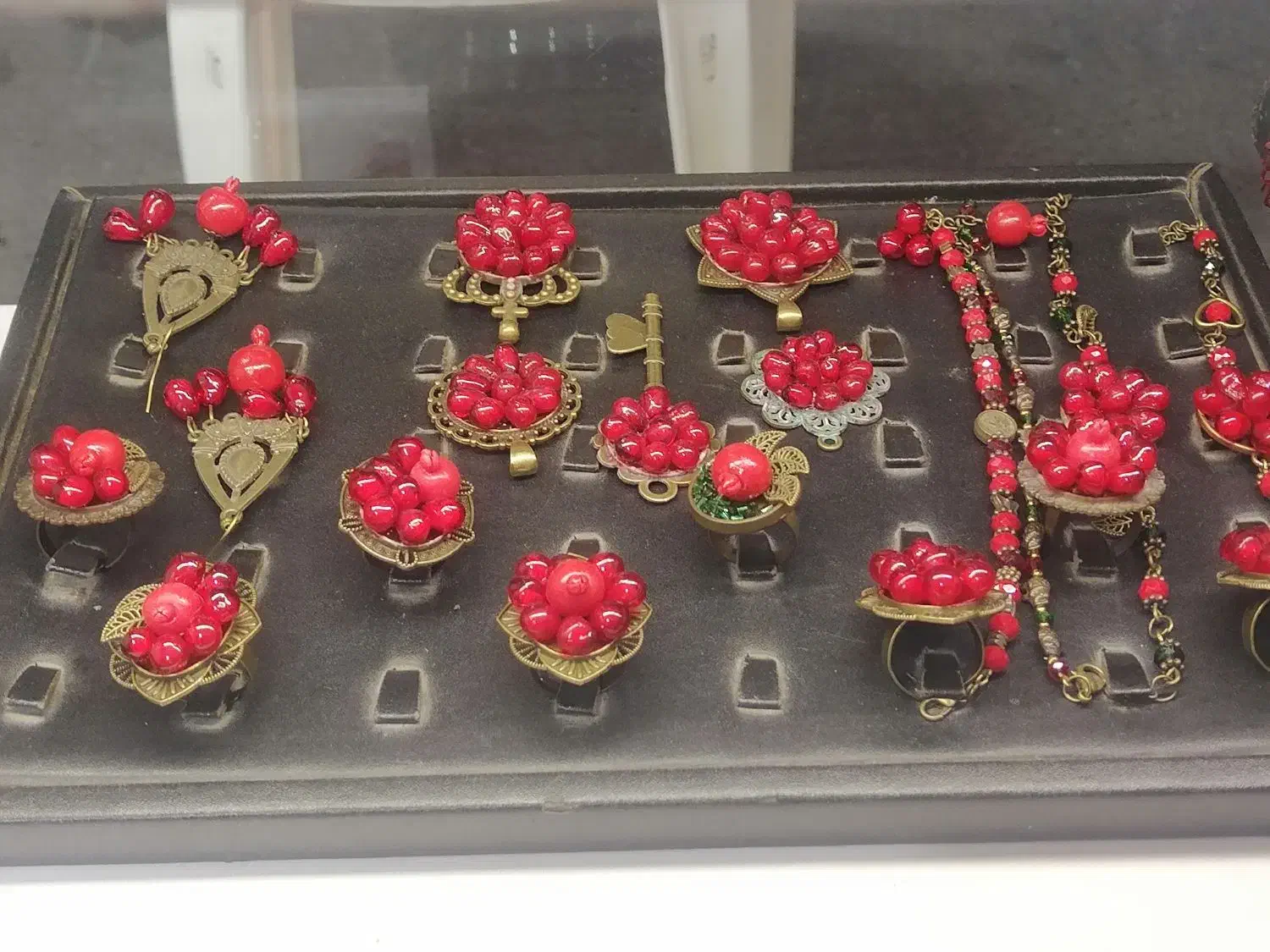 یلدا|بدلیجات|گرگان, |دیوار