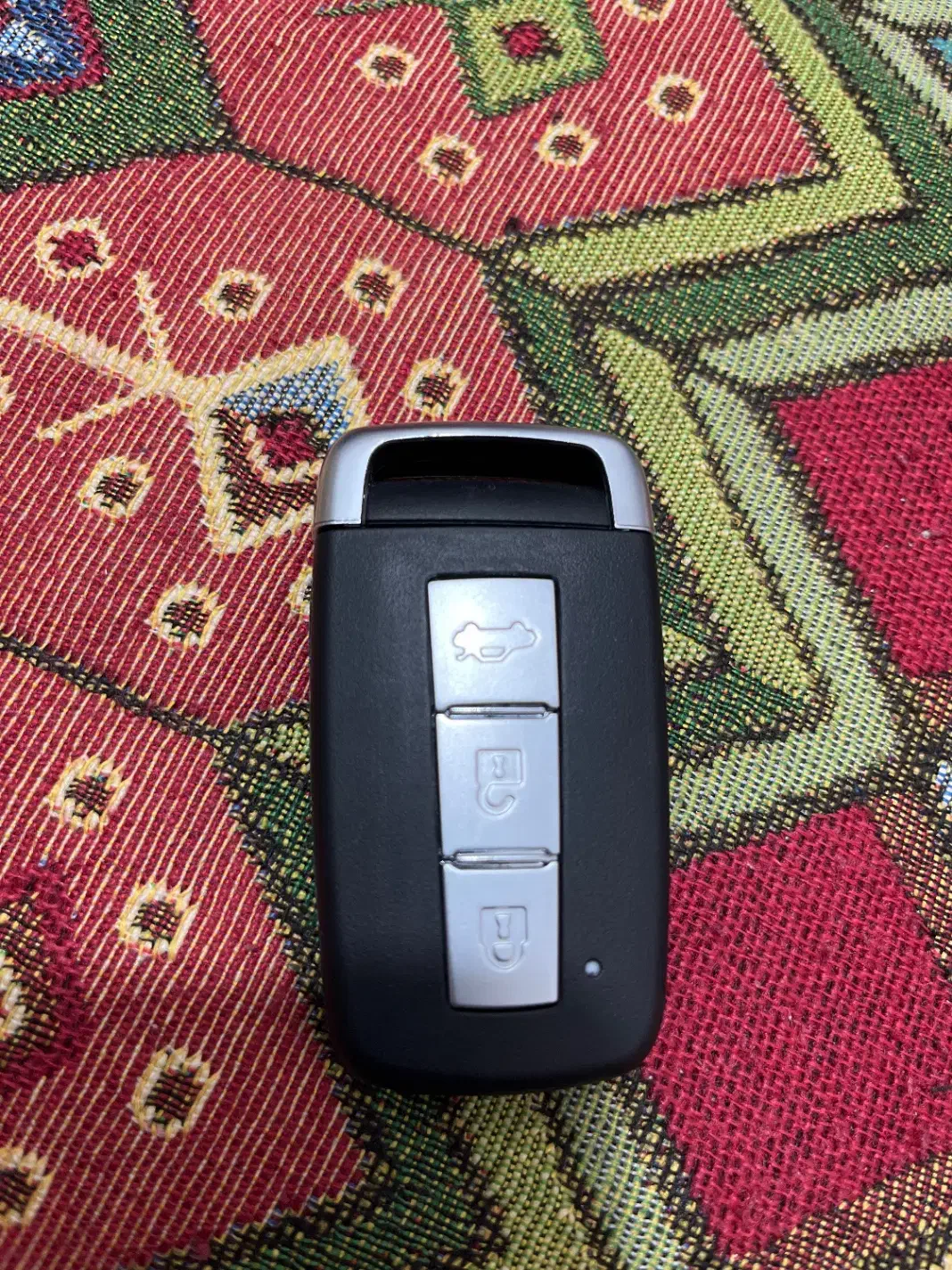 ریموت خودرو|اشیا|بوشکان, |دیوار