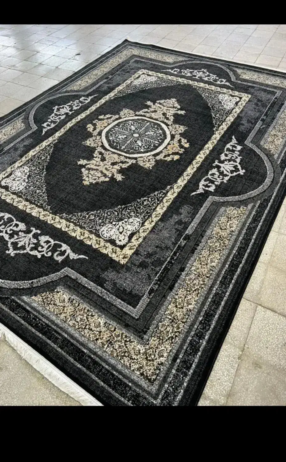 فرش سیتا|فرش|صباشهر, |دیوار