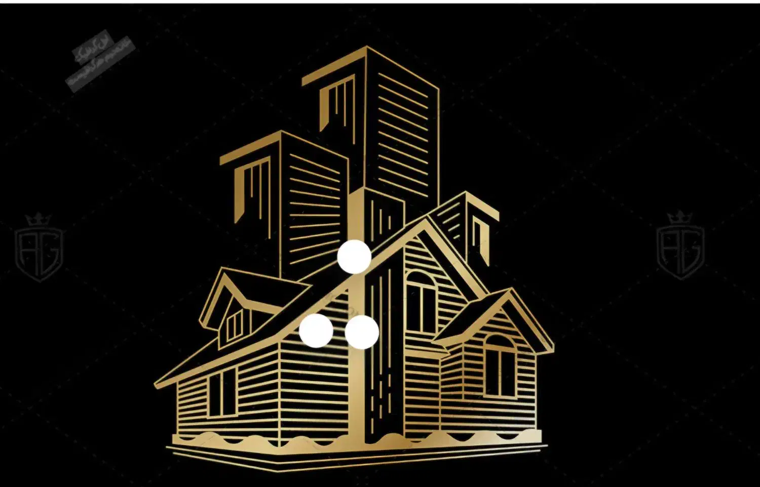 رهن واجاره مغاره|اجارهٔ مغازه و غرفه|امیدیه, |دیوار