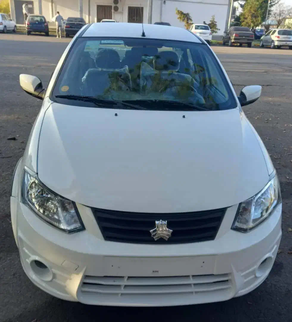 ساینا ex|خودرو سواری و وانت|رشت, پارک شهر|دیوار