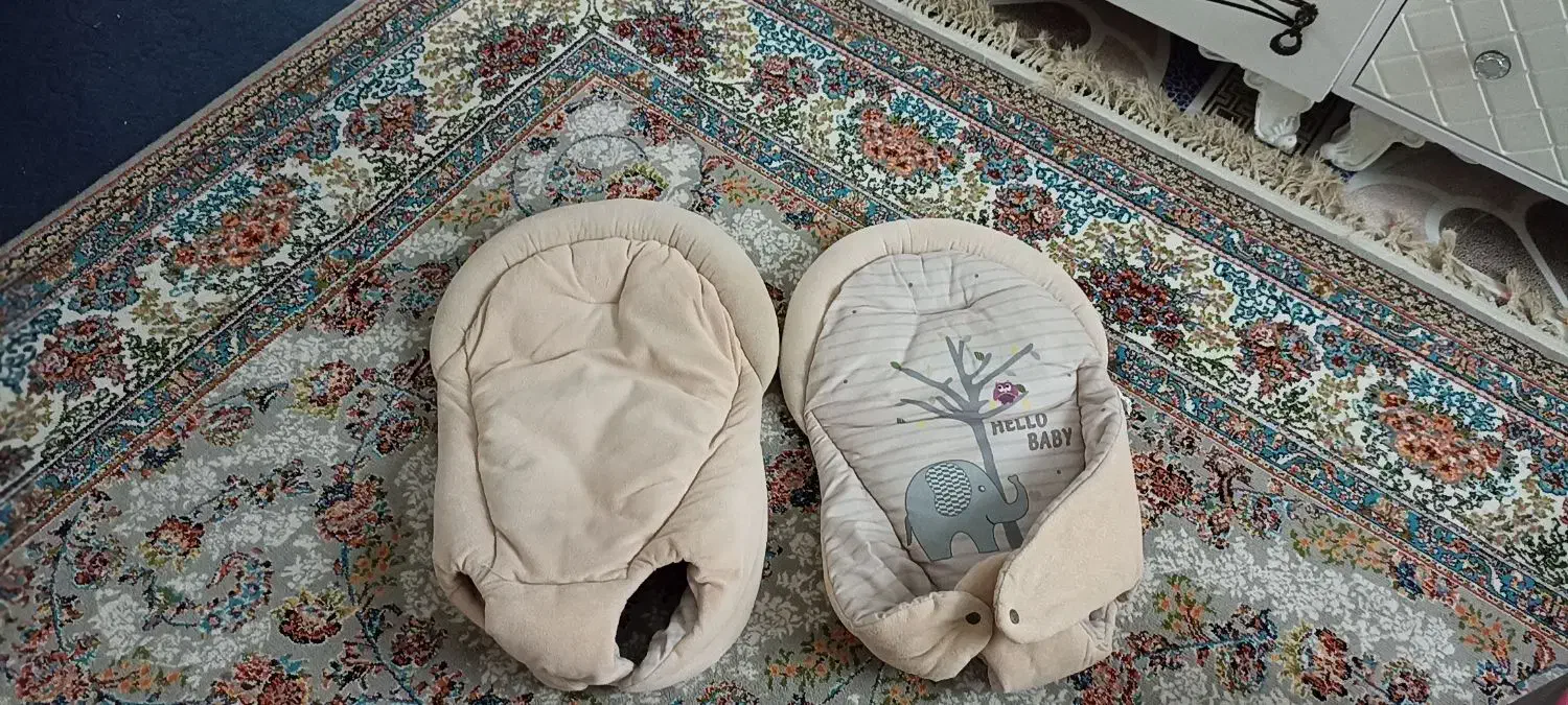 تعددی لباس نو ودرحدنو|لباس|بیرجند, |دیوار