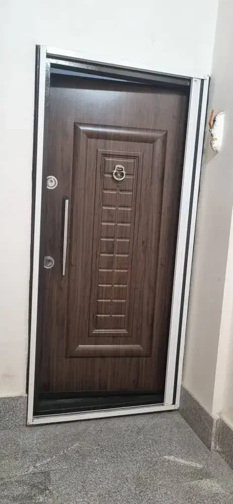 آپارتمان در هدایت ۱۳|فروش آپارتمان|مشهد, شفا|دیوار