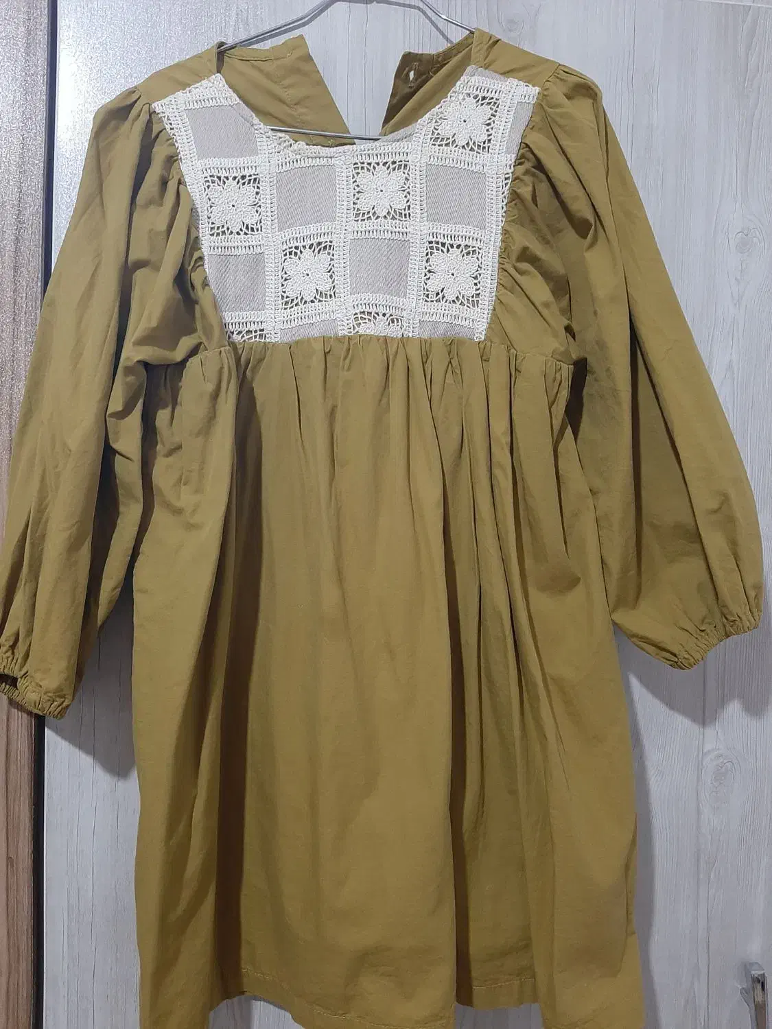 لباس و کفش دخترانه، مناسب ۶ تا ۹ سال|لباس|آستارا, |دیوار