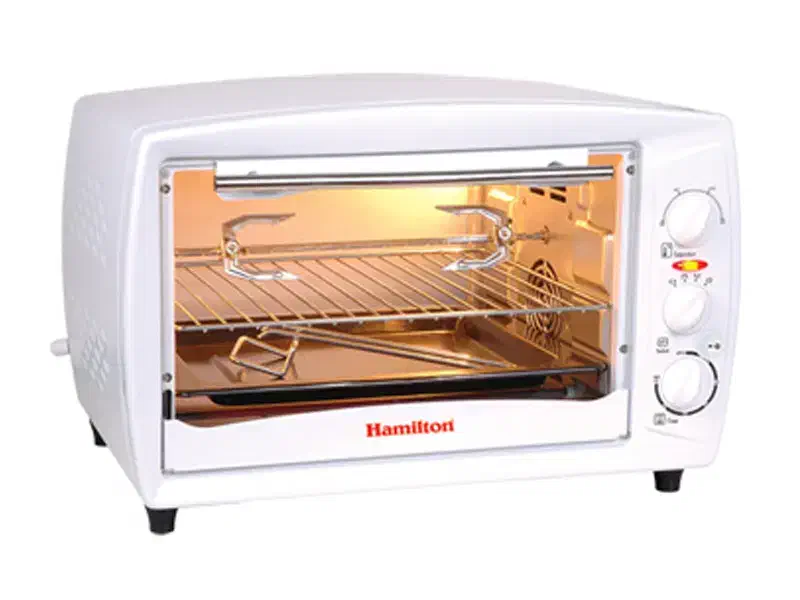 تستر|اجاق گاز و لوازم برقی پخت‌وپز|شیروان (خراسان), |دیوار