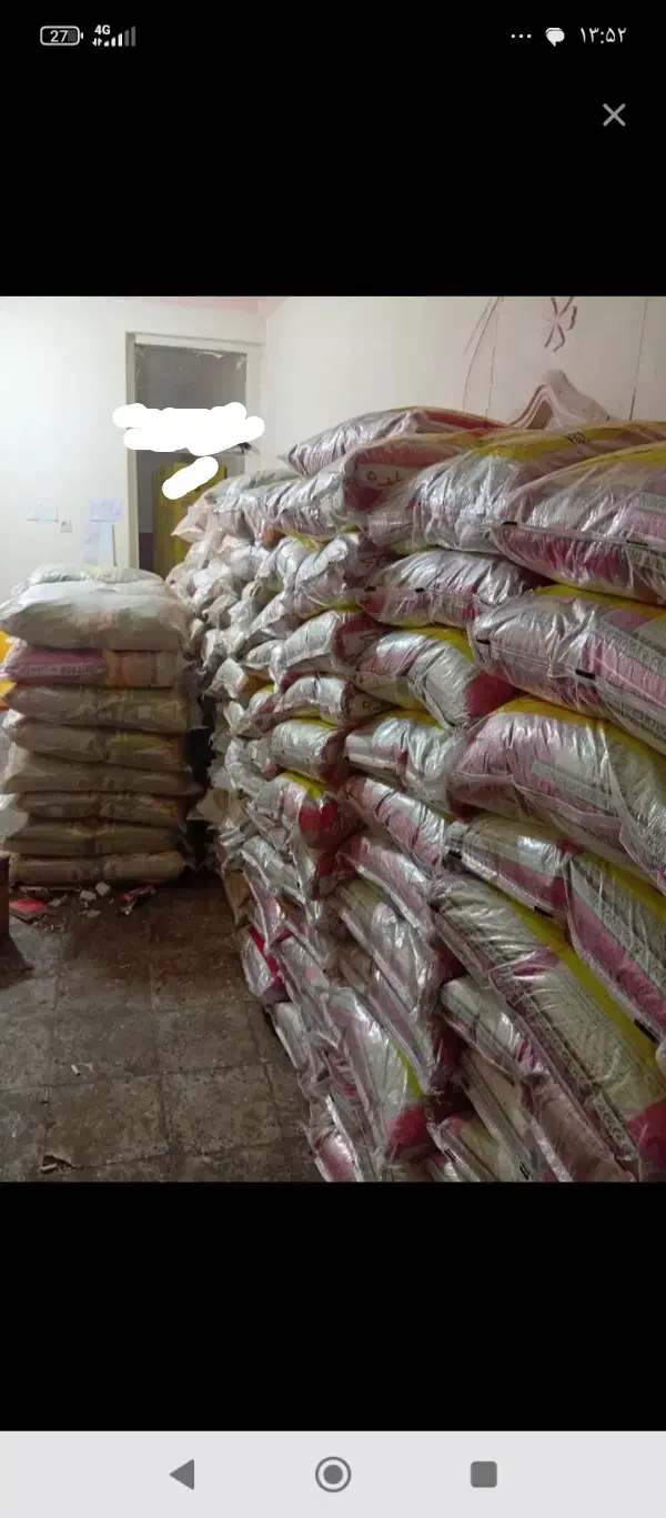 منشی خانوم|استخدام اداری و مدیریت|بندر امام خمینی, |دیوار