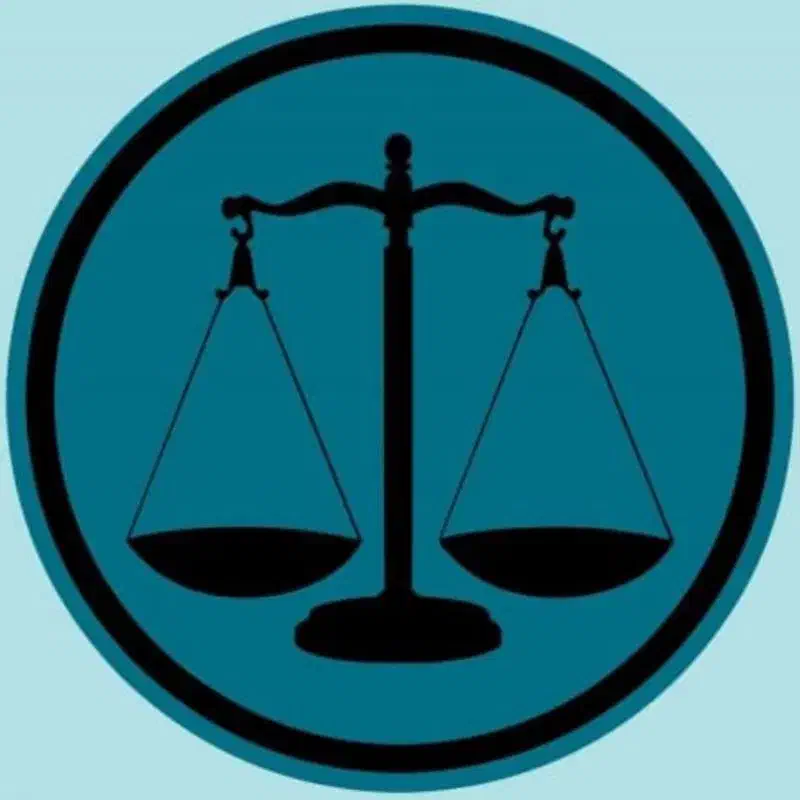 وکیل پایه یک دادگستری|خدمات مالی، حسابداری، بیمه|دماوند, گیلاوند|دیوار