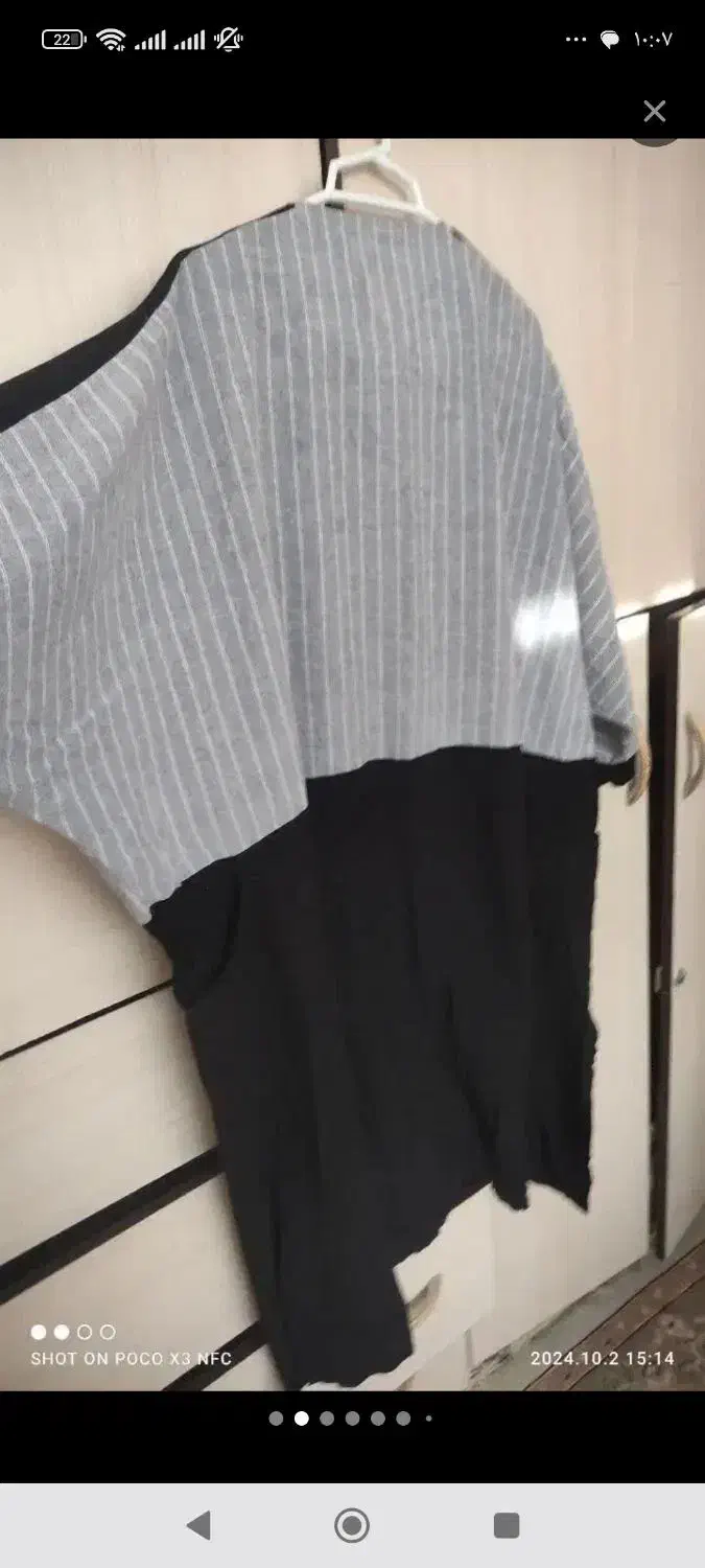 ساعت دیواری عتیقه|ساعت دیواری و تزئینی|مشهد, فدک|دیوار