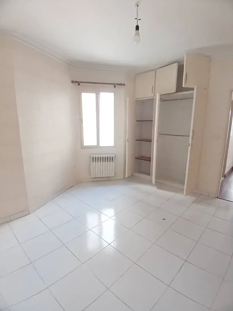 ۹۵متر۲خواب شخصی فول تخلیه صبح دوست