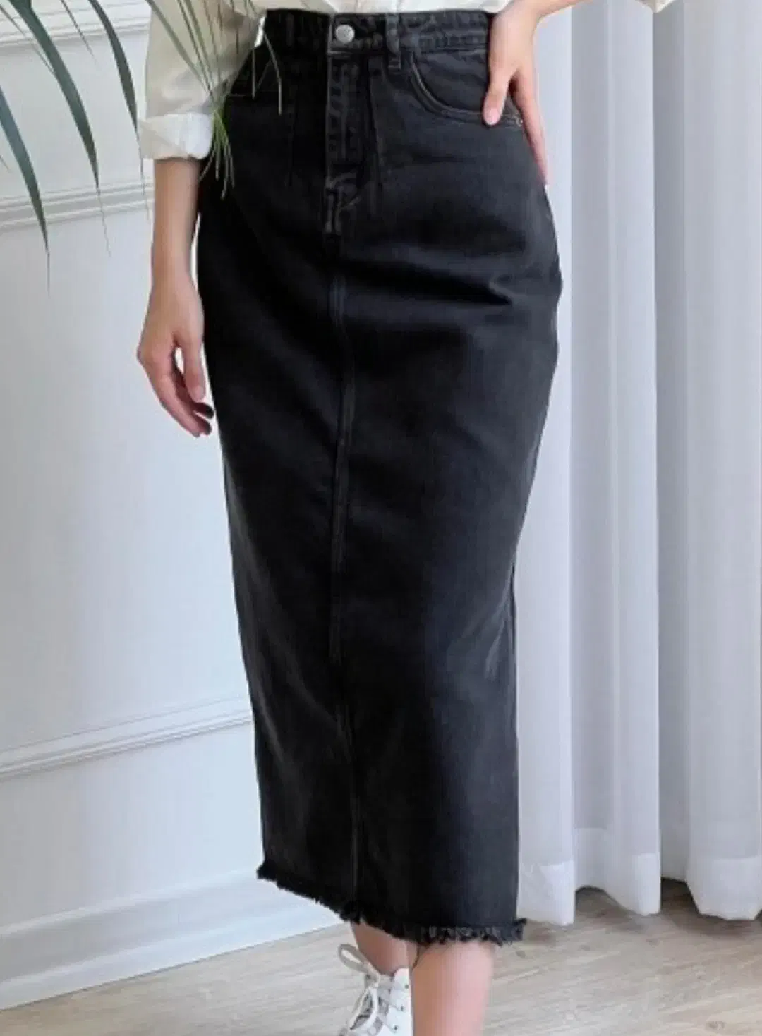 لباس نو|لباس|خرمآباد, |دیوار