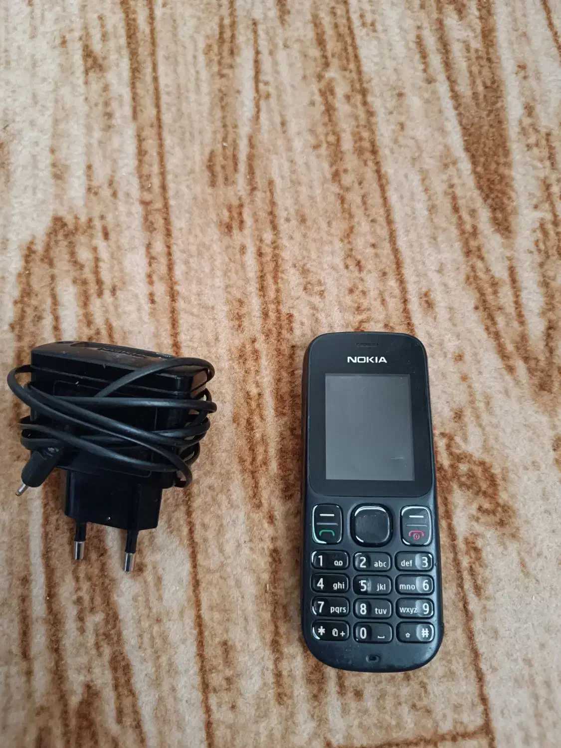 نوکیا|موبایل|بروجرد, |دیوار