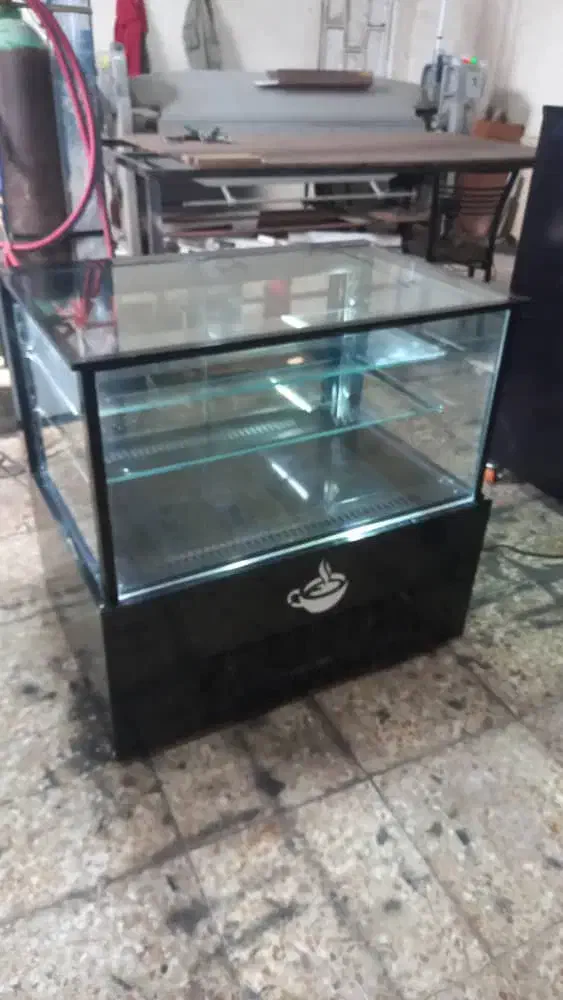 شوکیک|فروشگاه و مغازه|اصفهان, سیچان|دیوار