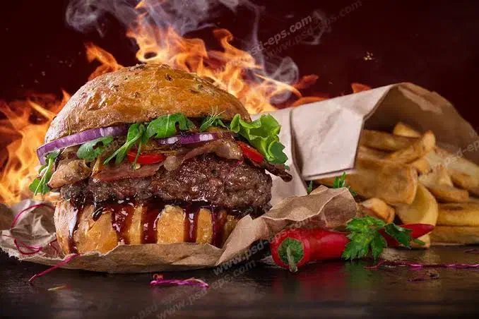 پیتزا ساندویچ پاسارگاد|خدمات پذیرایی، مراسم|نیشابور, گنبد سبز|دیوار