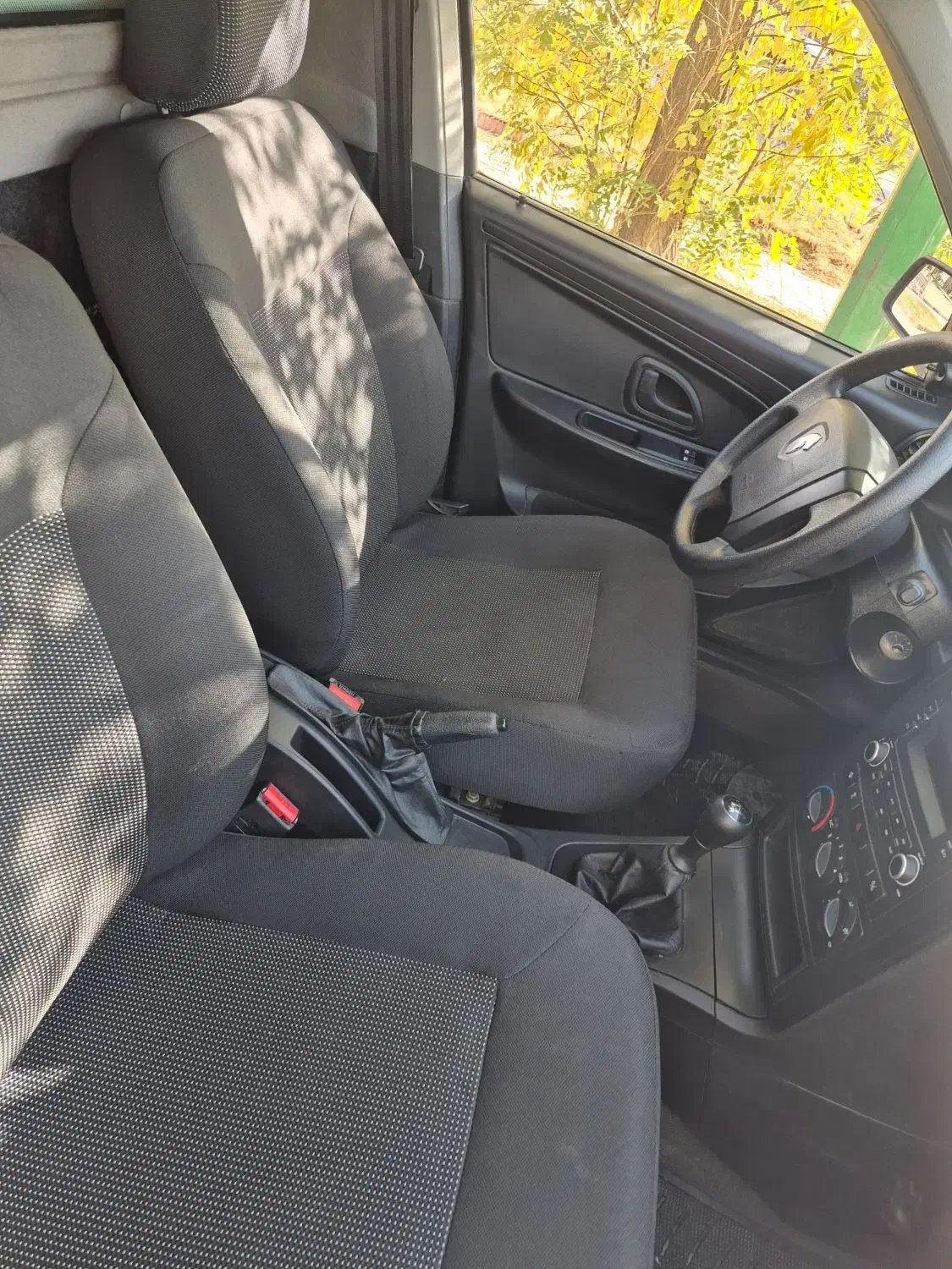 آریسان۲،مدل۱۴۰۳|خودرو سواری و وانت|اسدآباد, |دیوار