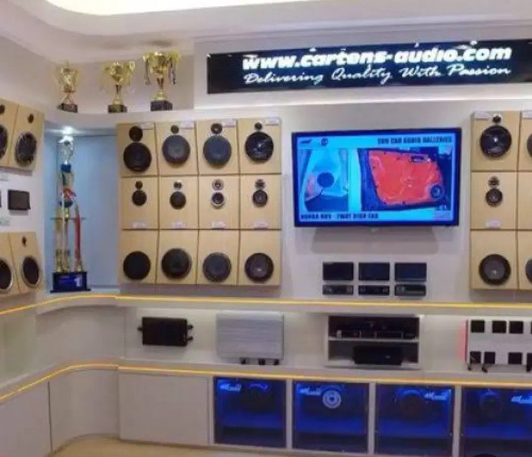 ۷۰متری مغازه اصلی خرمکوشک|اجارهٔ مغازه و غرفه|اهواز, نیوساید|دیوار