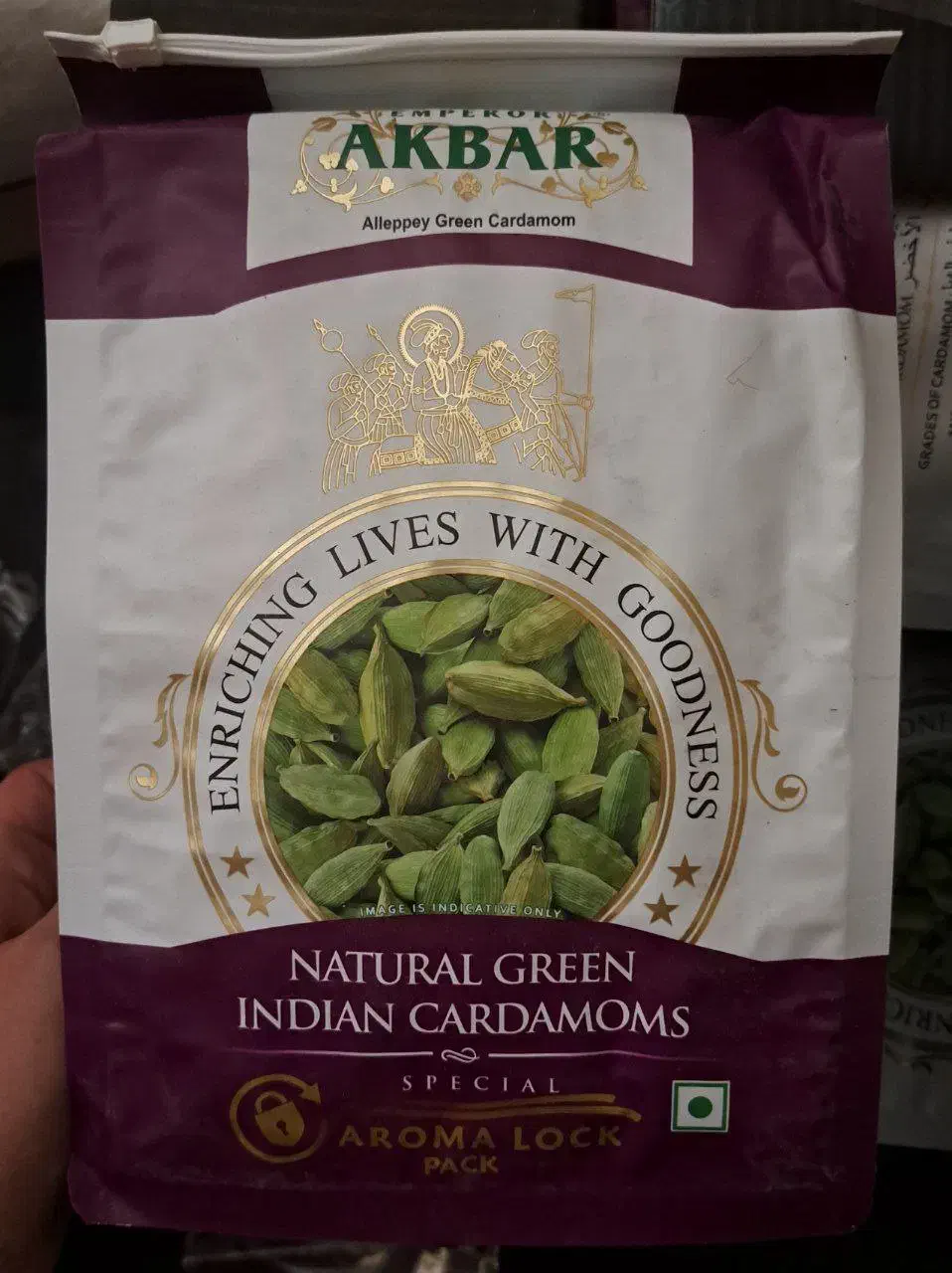 هل اکبر بنفش تکی کارتونی بار جدید 2027|عمده‌فروشی|یزد, |دیوار