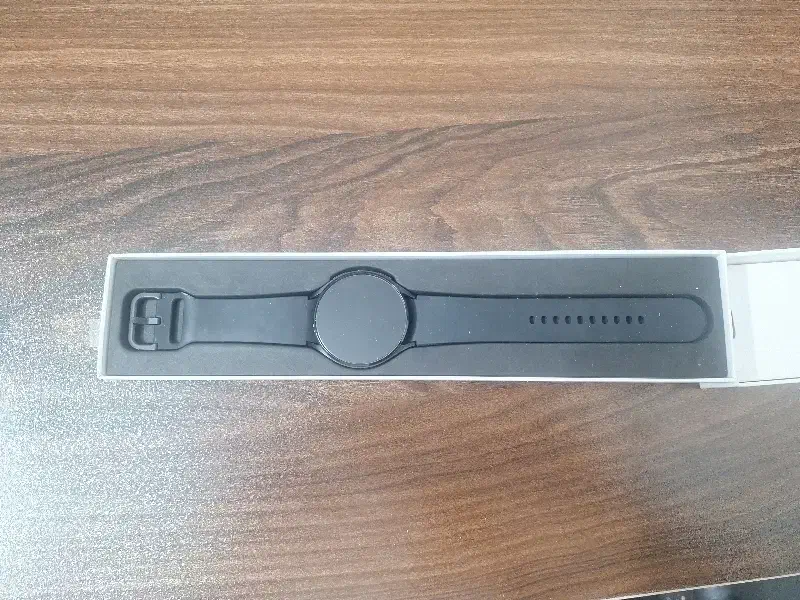 ساعت سامسونگ|ساعت|محمدشهر, زیبادشت|دیوار