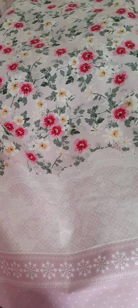 فروش ملافه|سرویس روتختی|سقز, |دیوار