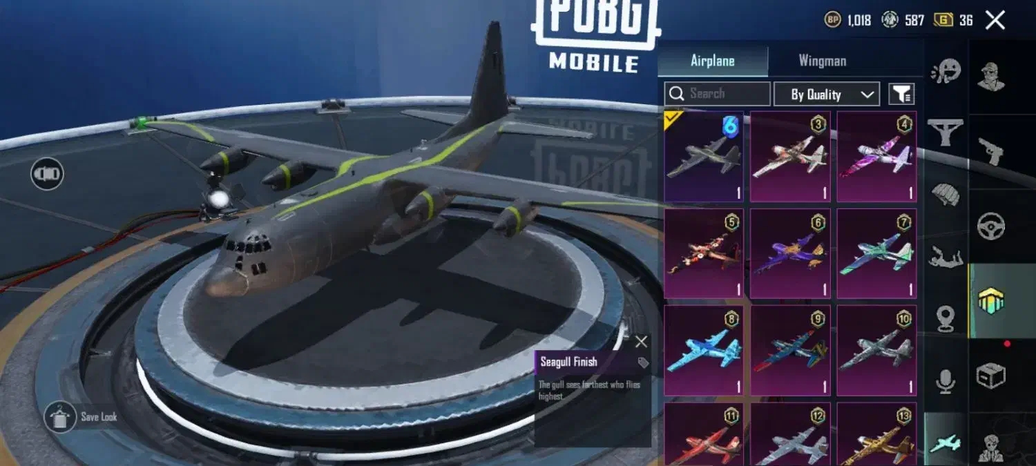 اکانت|کنسول، بازی ویدئویی و آنلاین|گنبد کاووس, |دیوار