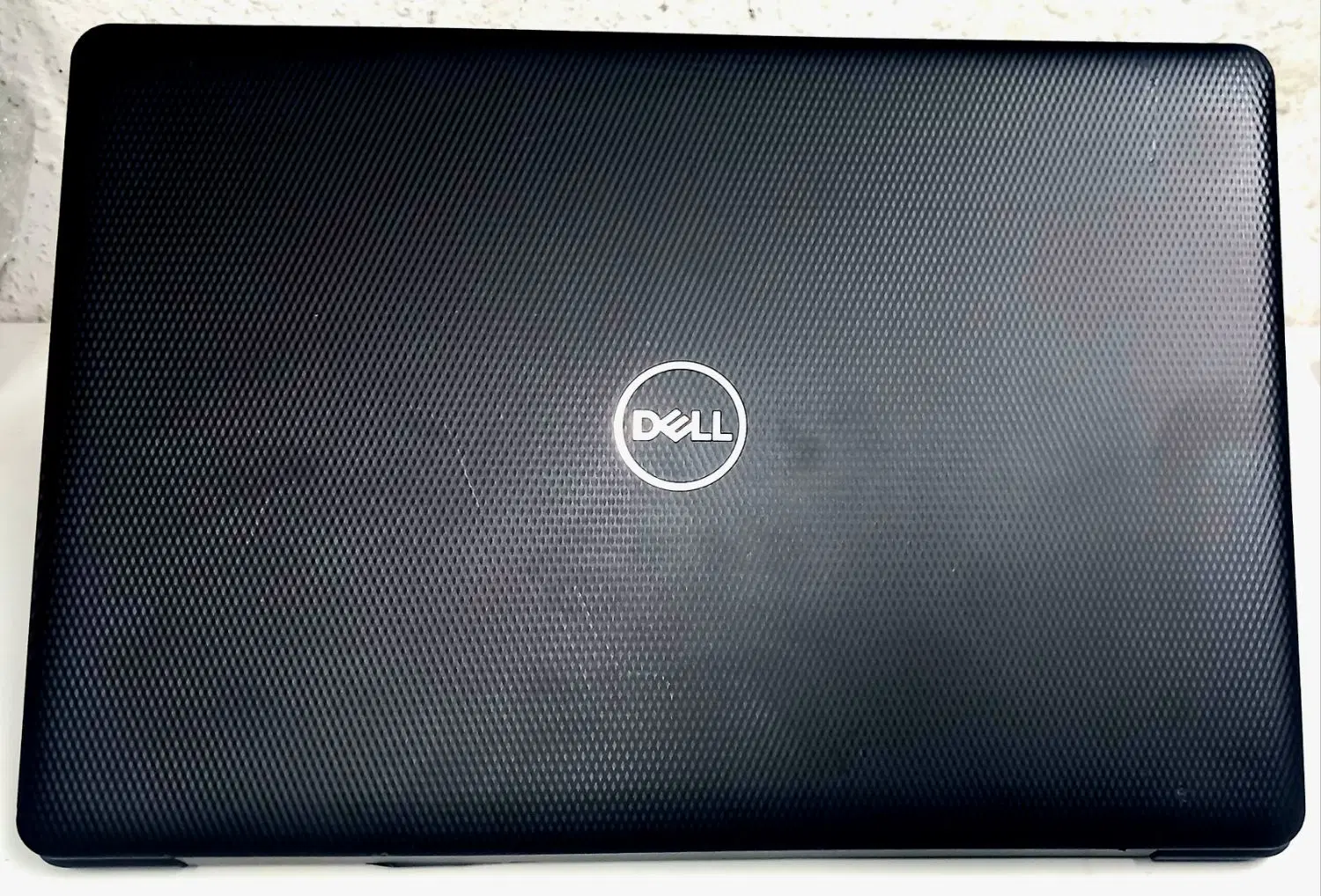 DELL inspiron 5583|رایانه همراه|مشهد, سراب|دیوار