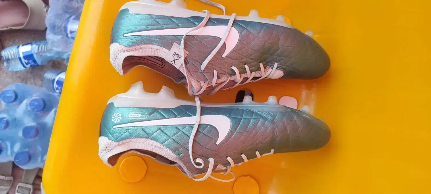 کفش|تجهیزات ورزشی|سوسنگرد, |دیوار