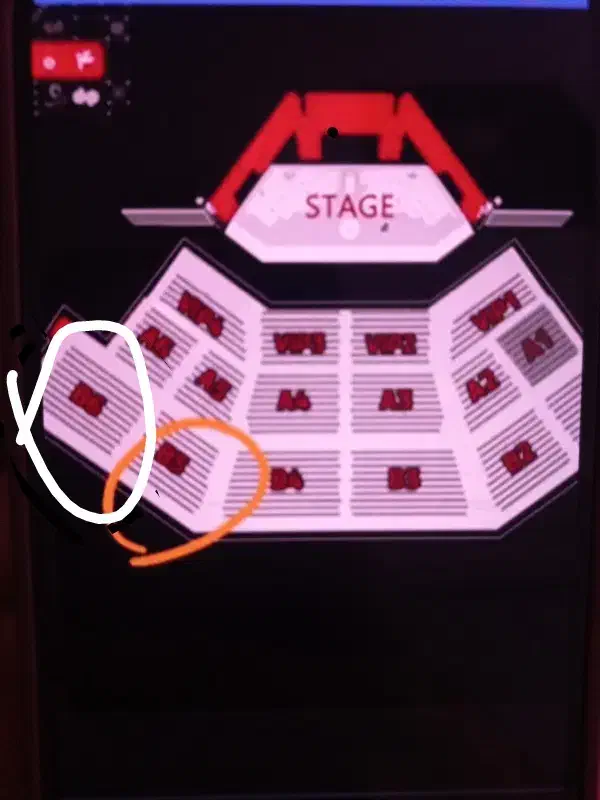 بلیط کنسرت علیرضا قربانی برای روز شنبه ۱۵ آذر|بلیت کنسرت|دلوار, |دیوار