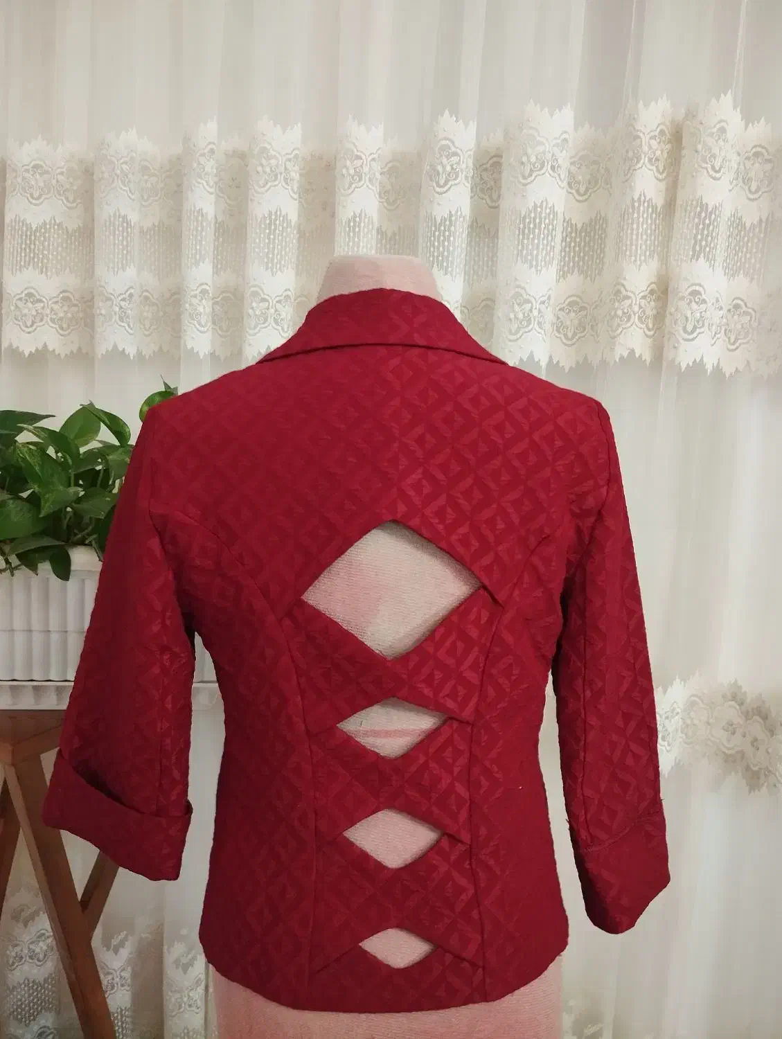 کت نو مجلسی|حراج|سبزوار, توحیدشهر|دیوار