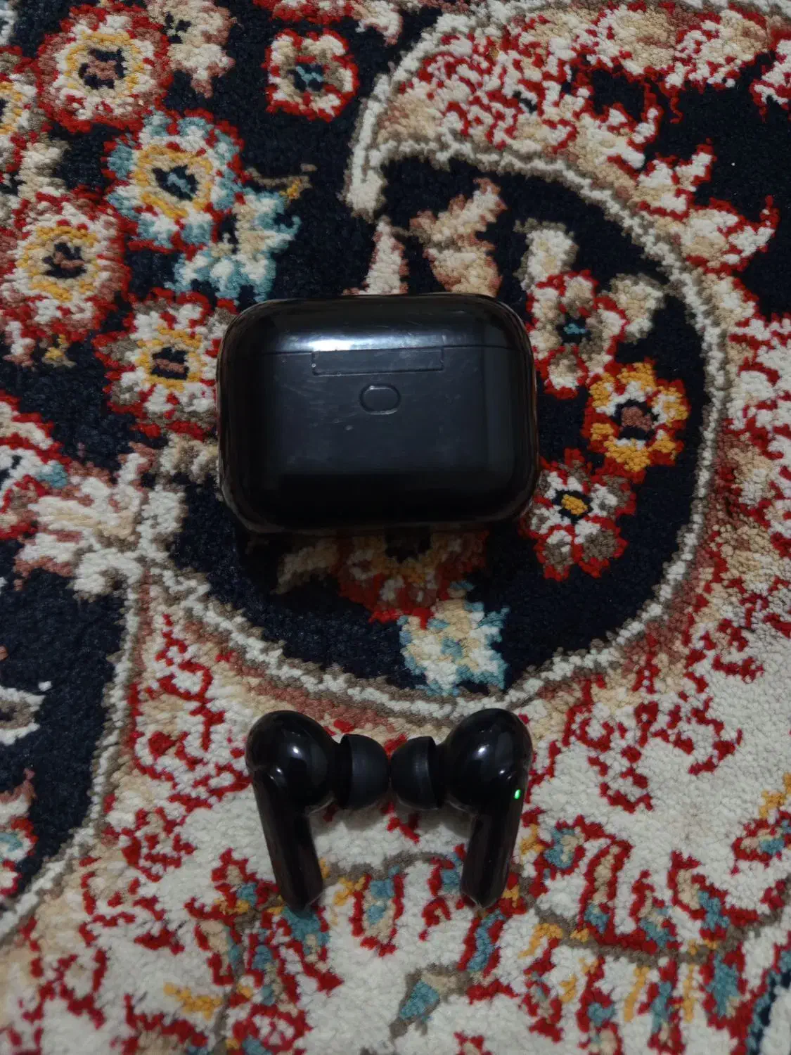 ایرپاد|لوازم جانبی موبایل و تبلت|بیرجند, |دیوار