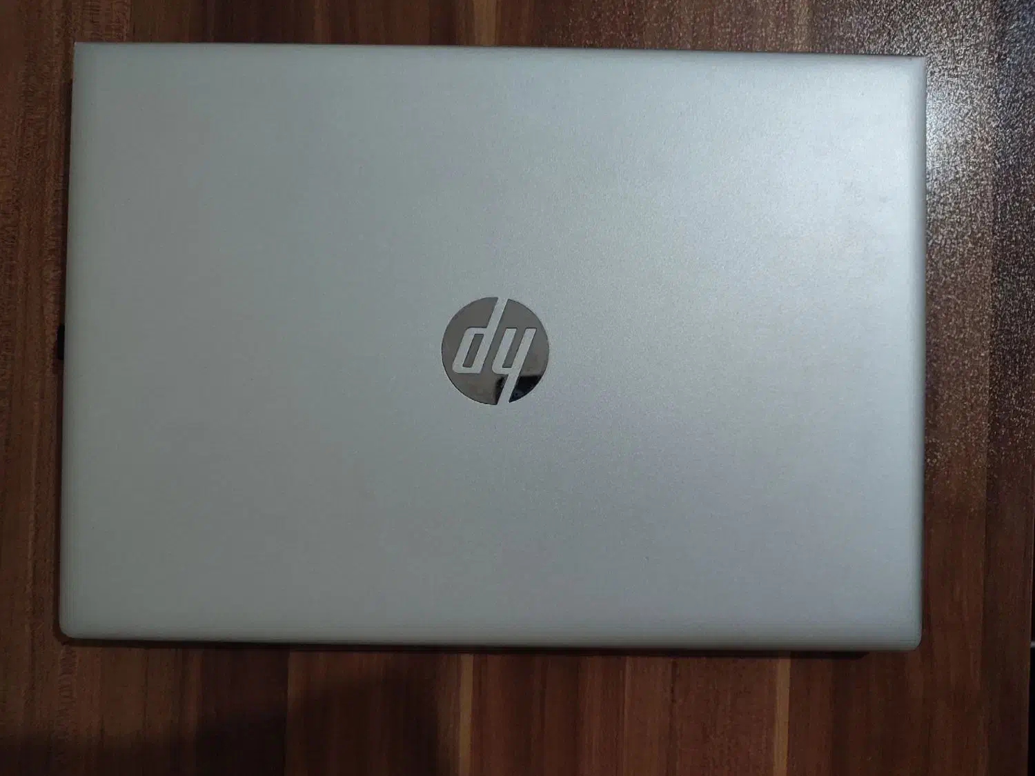 لبتاپ HP pro book 645 g4|رایانه همراه|قزوین, |دیوار